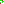 Destellos dst-629652