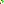 Destellos dst-629654
