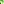 Destellos dst-629656