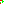 Destellos dst-629657