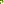Destellos dst-629658