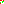 Destellos dst-629664