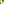 Destellos dst-629670