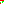 Destellos dst-629673