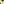 Destellos dst-629674