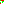 Destellos dst-629675