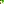 Destellos dst-629704