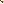 Destellos dst-62972