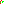 Destellos dst-629722