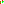 Destellos dst-629724