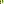 Destellos dst-629725