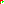 Destellos dst-629726