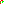 Destellos dst-629727