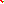 Destellos dst-62973