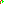 Destellos dst-629735