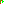 Destellos dst-629736