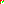 Destellos dst-629745