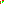 Destellos dst-629750