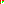 Destellos dst-629751