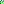Destellos dst-629771