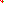 Destellos dst-62978