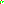Destellos dst-629797
