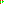 Destellos dst-629805
