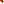 Destellos dst-62981
