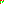 Destellos dst-629824