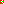 Destellos dst-6299184