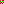 Destellos dst-6299187