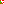 Destellos dst-6299704