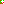 Destellos dst-6299724