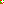 Destellos dst-6299725