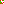 Destellos dst-6299727