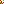 Destellos dst-6299761