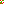 Destellos dst-6299901