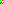 Destellos dst-6299902
