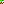 Destellos dst-6299905