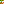 Destellos dst-6299906