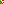 Destellos dst-6299924