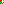 Destellos dst-6299941