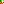 Destellos dst-6299942