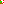 Destellos dst-6299961
