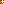 Destellos dst-6299962