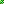 Destellos dst-6300101