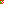 Destellos dst-6300102