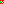 Destellos dst-6300104