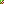 Destellos dst-6300105