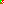 Destellos dst-6300106